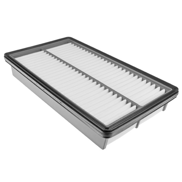 Air Filter Mazda 05-13 image