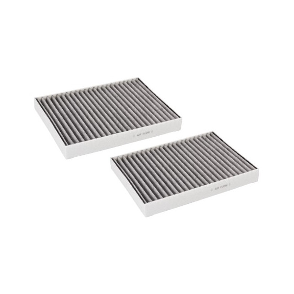 Filter BMW 94-04 image