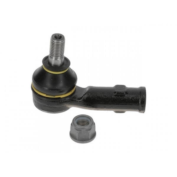 Tie Rod End Seat VW 83-05 image