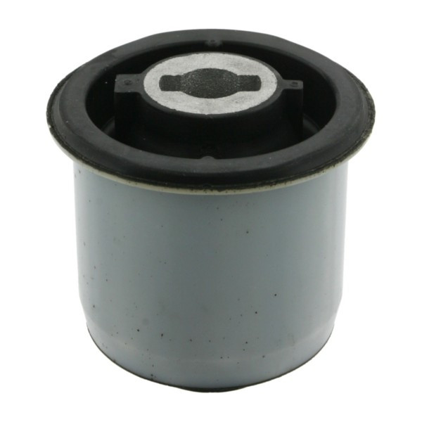 Bushing - Axle Beam Citroen Peugeot 00-12 image