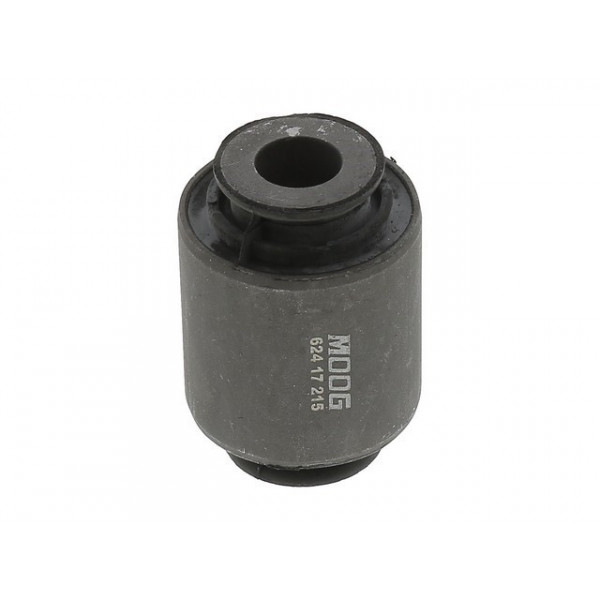 Moog Trailing Arm Mount/Bush (Rear Left Hand+Right Hand) image
