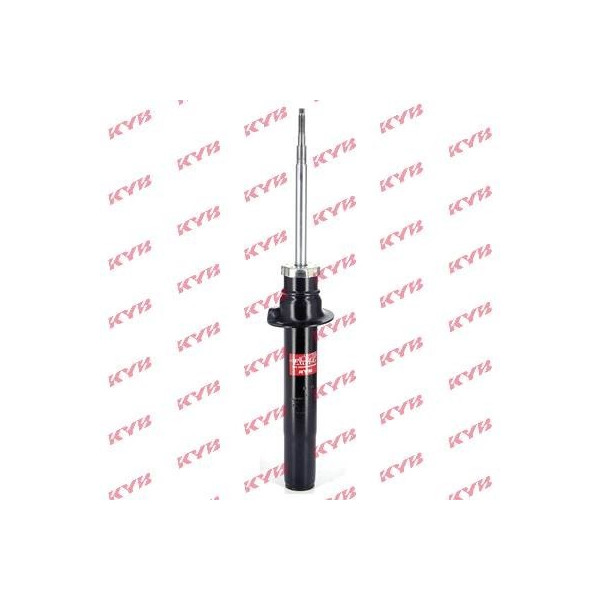 SGL SHOCK ABS FT L&R ALFA ROMEO 05-11 image