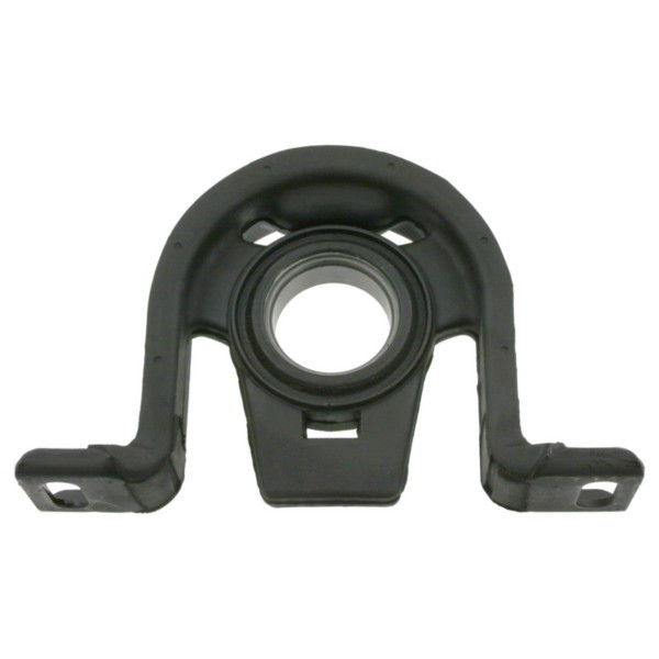 PROPSHAFT JOINT MERCEDES VW 95-06 image