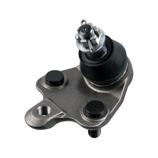 Ball Joint Toyota 01-09 image