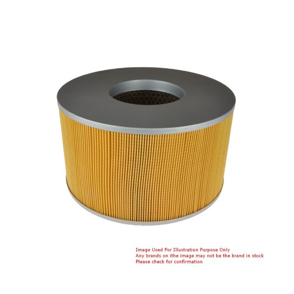 Air Filter Toyota Lexus 98-08 image