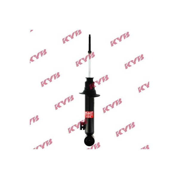 SGL SHOCK ABS FT L&R MITSUBISHI 08-18 image