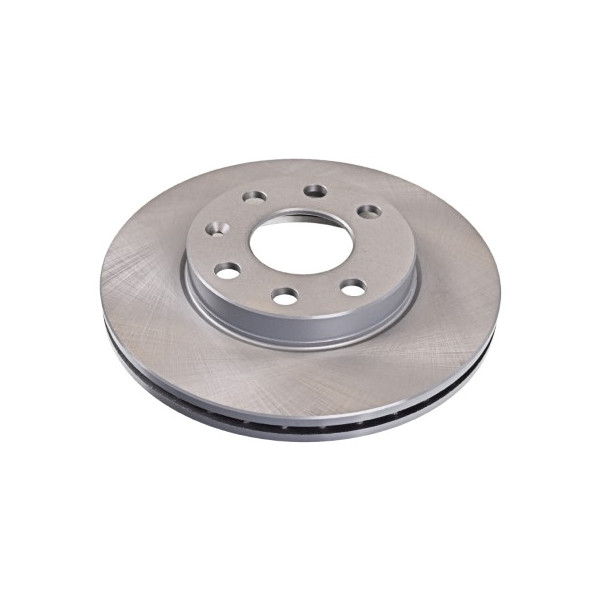 Brake Disc Vauxhall 77-05 image