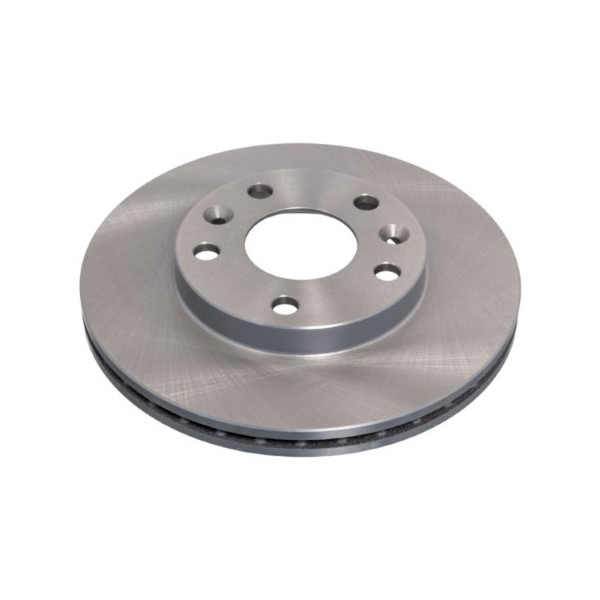 Brake Disc Mercedes 98-05 image