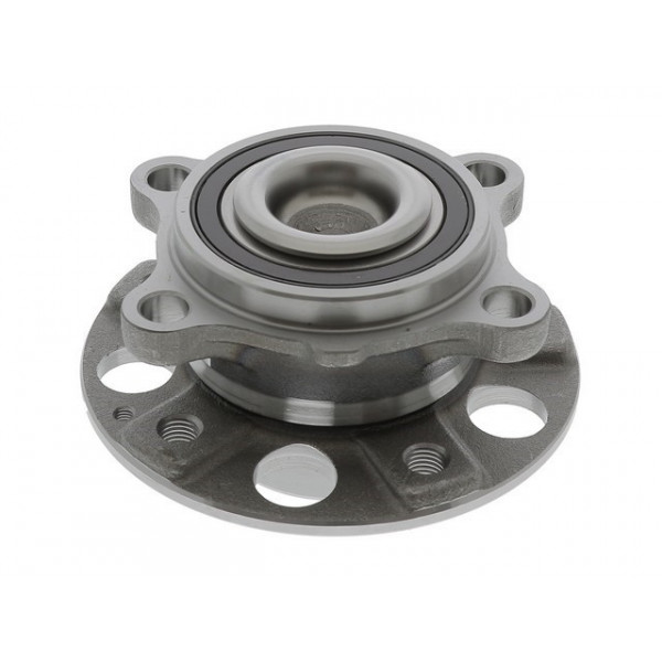 Wheel Bearing Kit Ssangyong 03-13 image