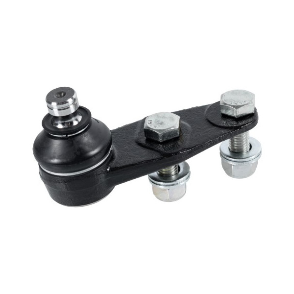 Camber Ball Joint (Front Left Hand+Right Hand) image