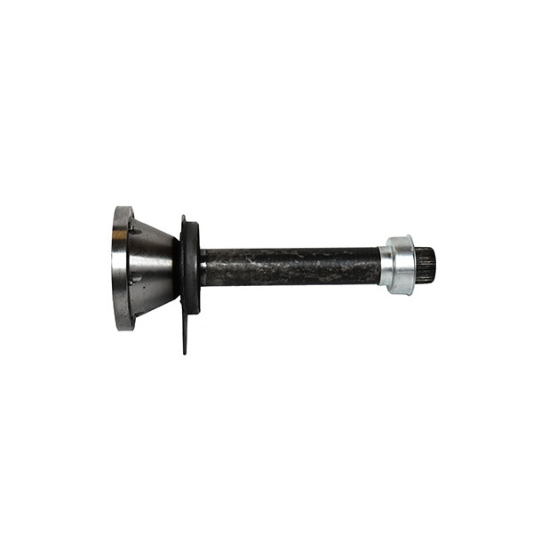 Drive Shaft Ford Seat VW 95-10 image