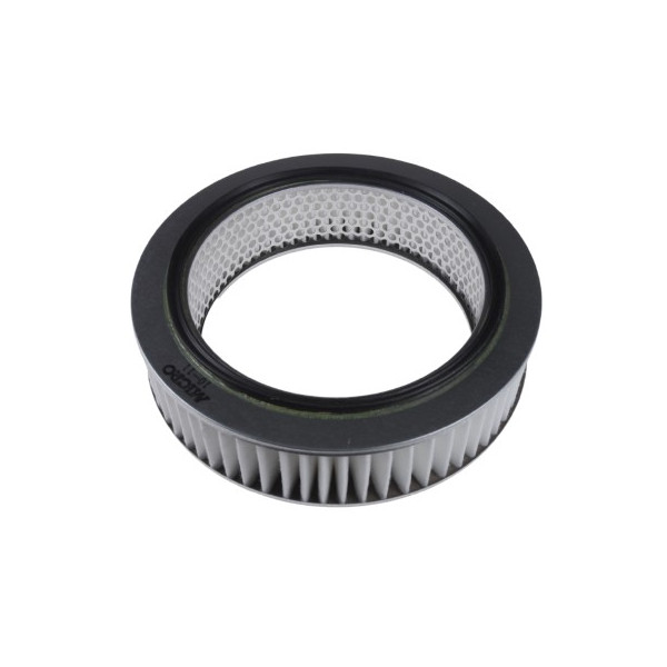 Filter Abarth Fiat Lada Lancia Morgan Seat 61-12 image