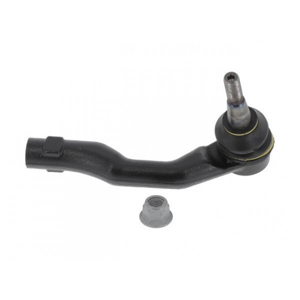 Tie Rod End Volvo 14-22 image