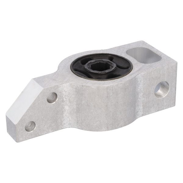 Moog Trailing Arm Mount/Bush (Front Left Hand+Right Hand) image