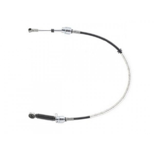GEAR CTRL CABLE MINI 01-04 image