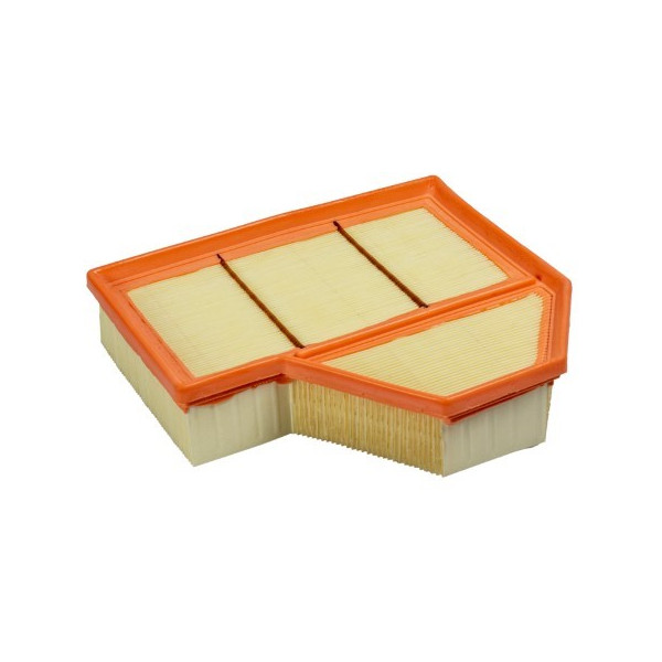 Filter BMW 04-10 image