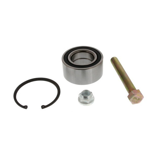 Wheel Bearing Kit Ford Seat VW 95-10 image