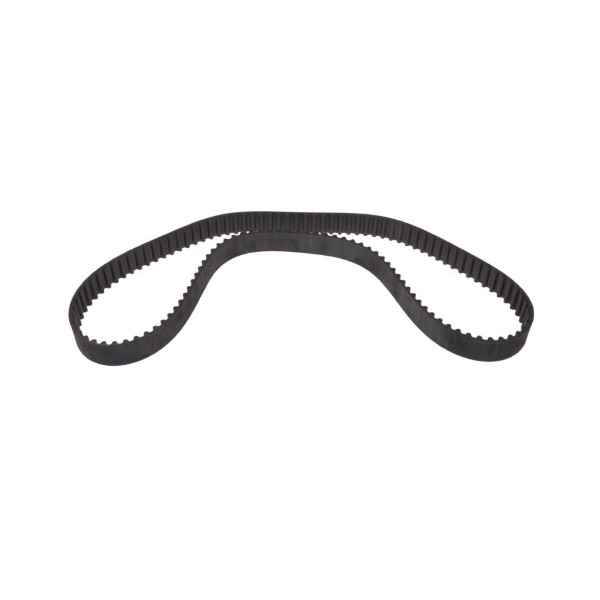 CAM BELT HOND CRV 92-99 image