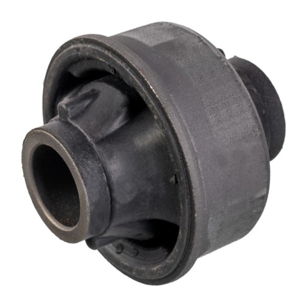 Mounting - Control/Trailing Arm Toyota 05-20 image