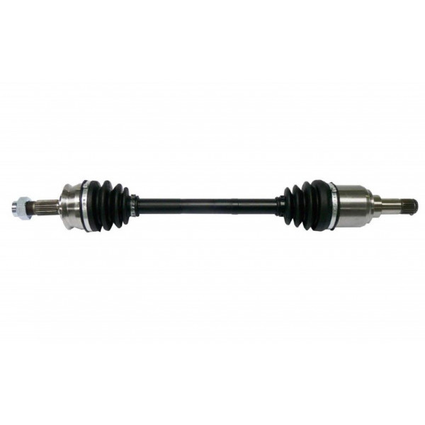 Drive Shaft Fiat Ford Lancia 07-18 image