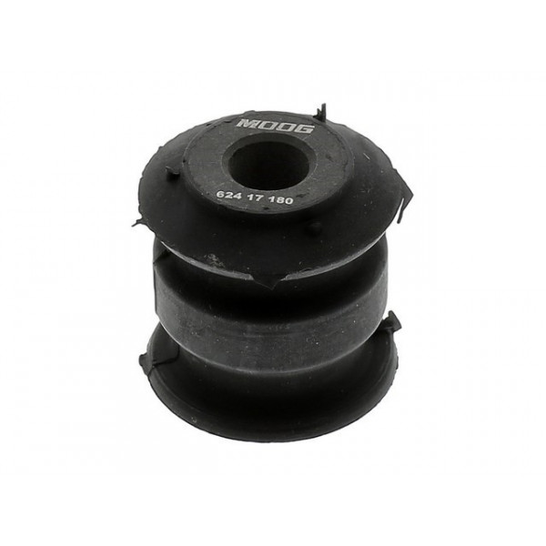 BUSH FT L&R HOND JAZ08-16 image