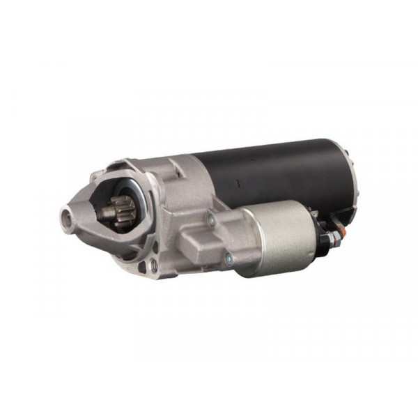 WAI Starter Motor image