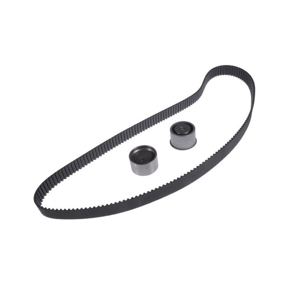 Timing Belt Kit Chrysler Dodge Mitsubishi 94-01 image