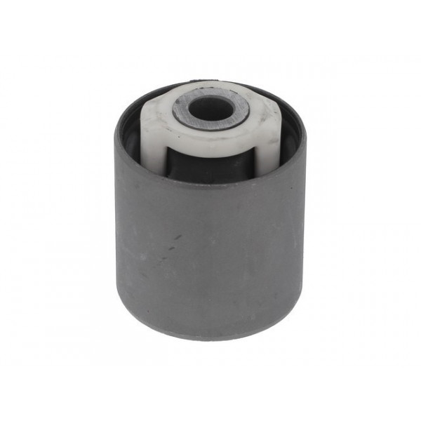 Moog Trailing Arm Mount/Bush (Rear Left Hand+Right Hand) image