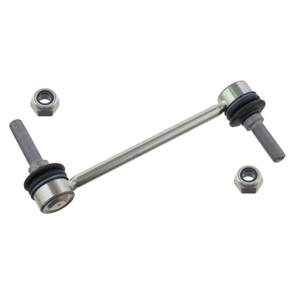 Link/Coupling Rod - Stabiliser Bar Mercedes 05-14 image