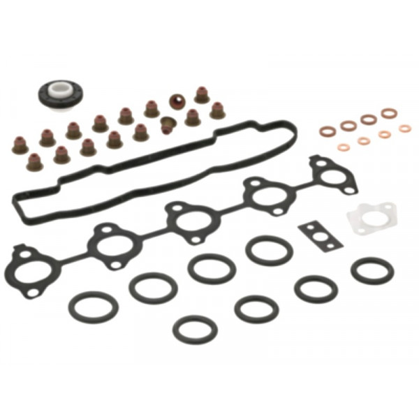 BGA Group Head Gasket Set image