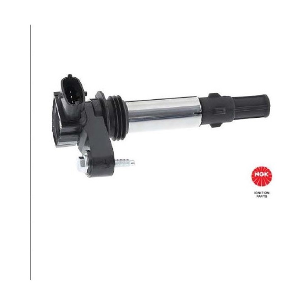 Ignition Coil Saab Alfa Romeo Vauxhall 99-15 image