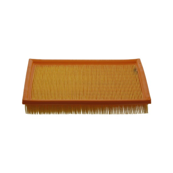 Filter Fiat 96-12 image