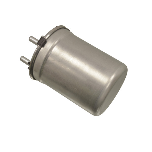 Fuel Filter Audi 10-15 image