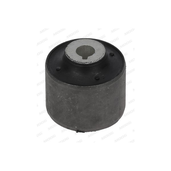 Moog Trailing Arm Mount/Bush (Front) image