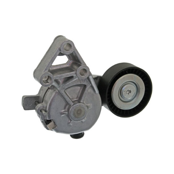 Belt Tensioner - V-Ribbed Belt Audi Ford Seat Skoda VW 95-15 image