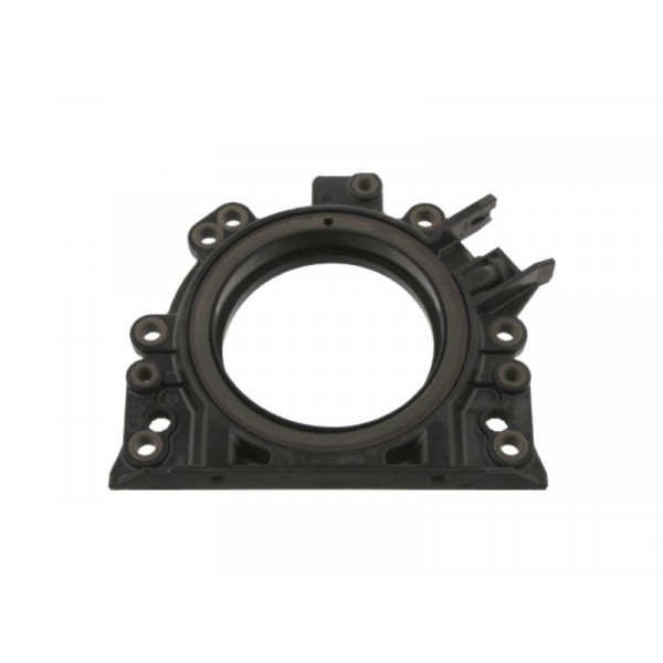 BGA Group Crankshaft Seal image