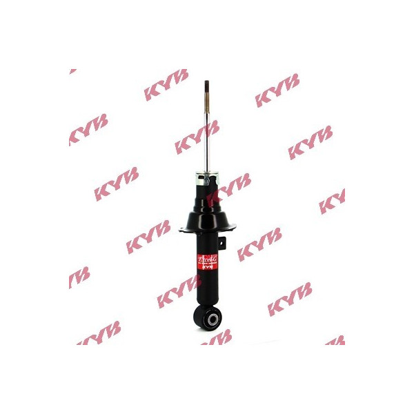 Shock Absorber Honda 06-12 image