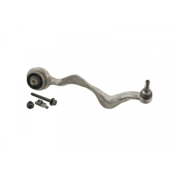 Control/Trailing Arm - Wheel Suspension BMW 04-16 image