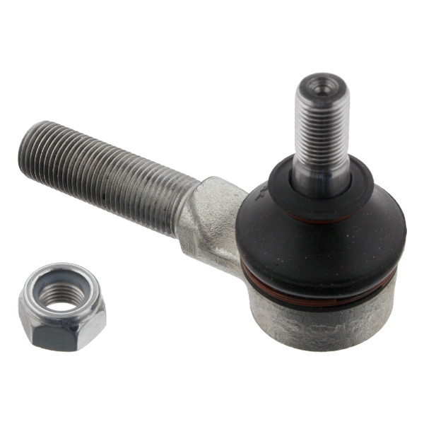 Tie Rod End Suzuki 98-08 image