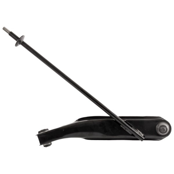 T-CTRL ARM RH DAIH HIJET 01- image