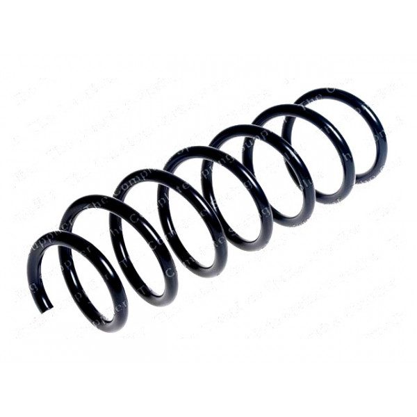 Neox Coil Spring (Rear) image