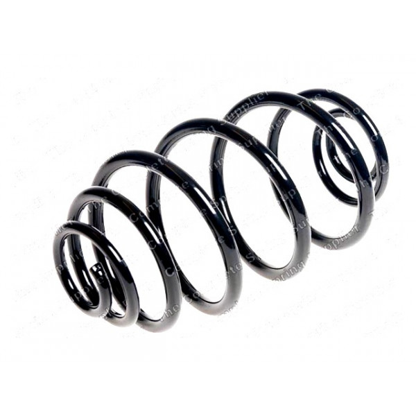 Neox Coil Spring (Rear) image