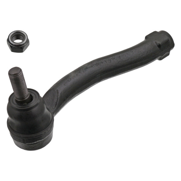 Tie Rod End Toyota 05-20 image