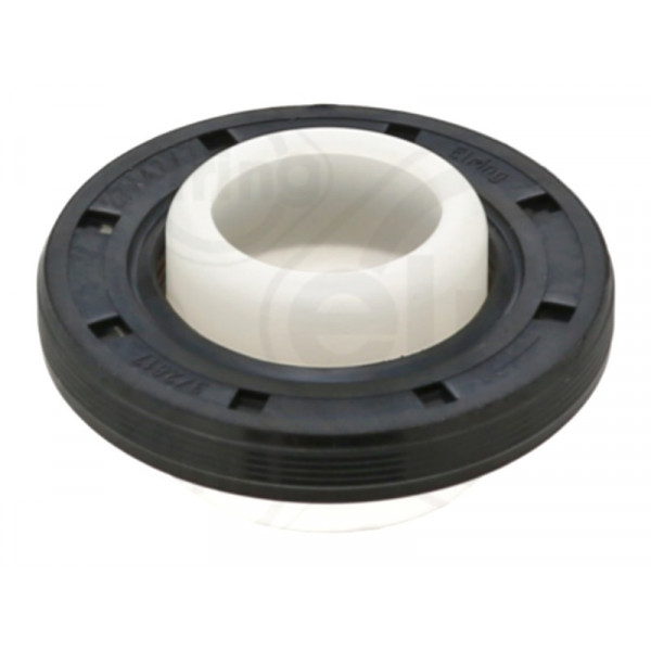 BGA Group Camshaft Seal (Front) image