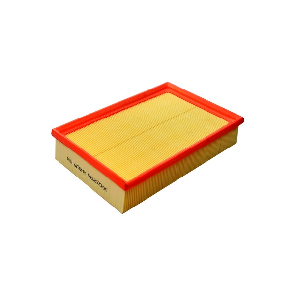 Air Filter Seat Skoda VW 91-09 image