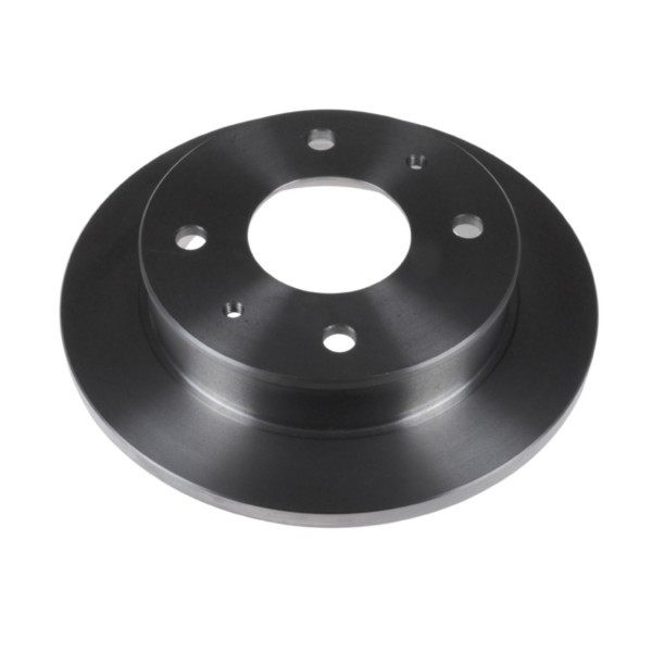 PPF Brake Disc (Front) image