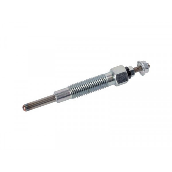 Glow Plug Mitsubishi 86-07 image