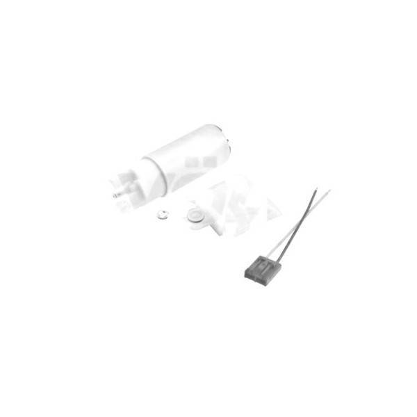 Fuel Pump Vauxhall 00-08 image