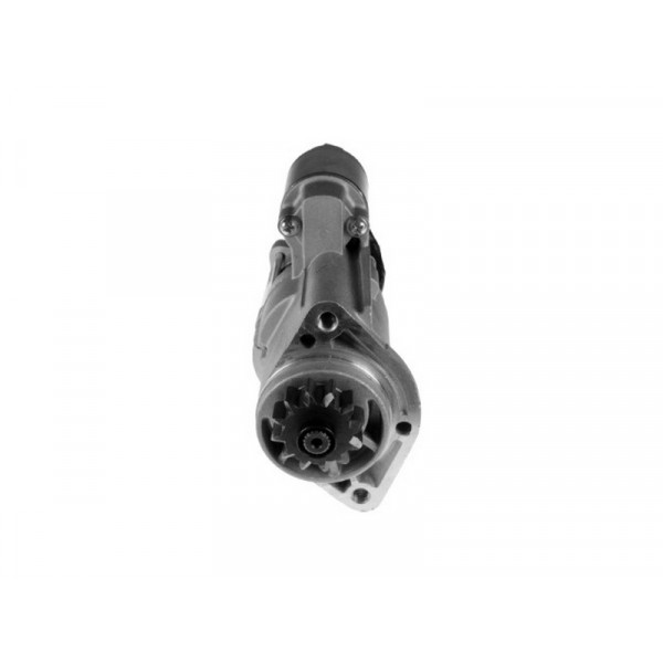 Starter Nissan 98-12 image