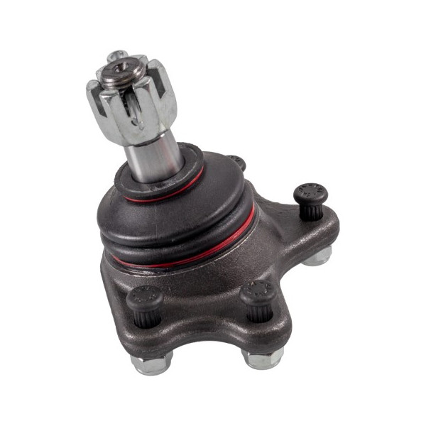 Ball Joint Toyota VW 88-15 image